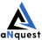 aNquest Media