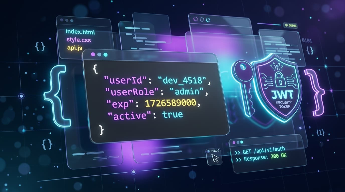 Dev Tools